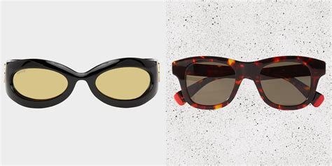 gucci flora selfridges|selfridges gucci sunglasses.